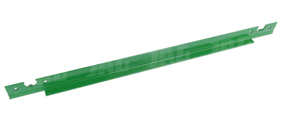 CQ38620 Listwa przenośnika pochyłego, JOHN DEERE CQ38620