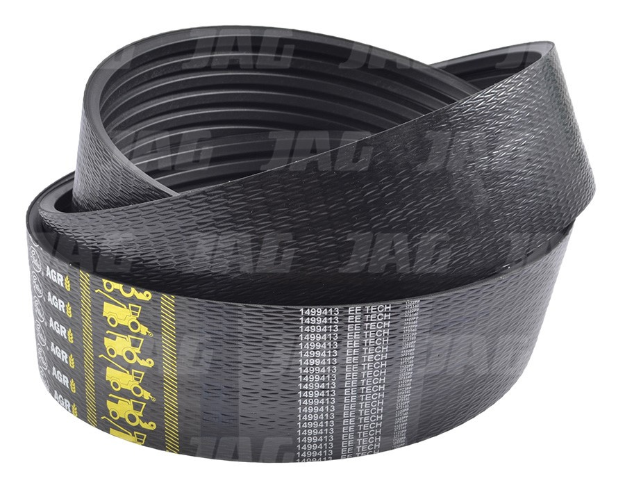 1499413 EE-TECH Pas zespolony GATES AGRI, CLAAS 0000902561 Optibelt AP1001296