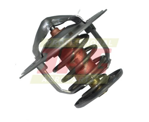 JAG99-1323 Termostat