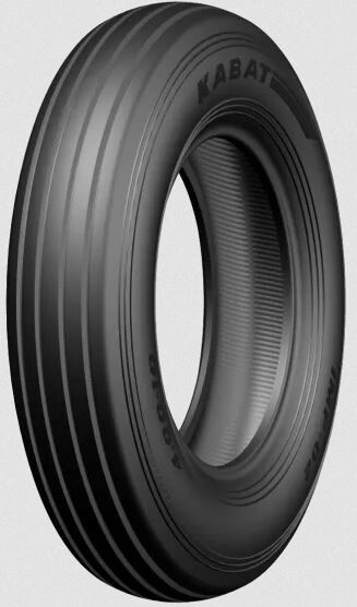 Opona KABAT TT IMP-02 4,00X10/4PR