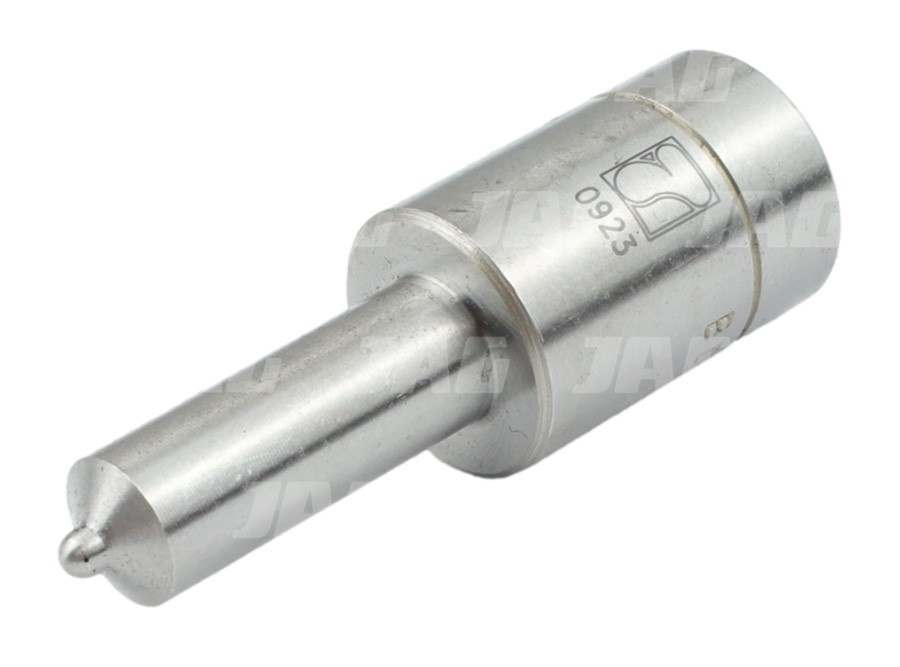 JAG99-0227 Końcówka wtrysku 7