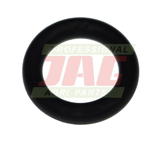 9.3x2.4 Oring, CLAAS 0002381890
