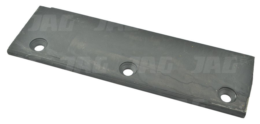 JAG50-0021 Nóż ruchomy MF