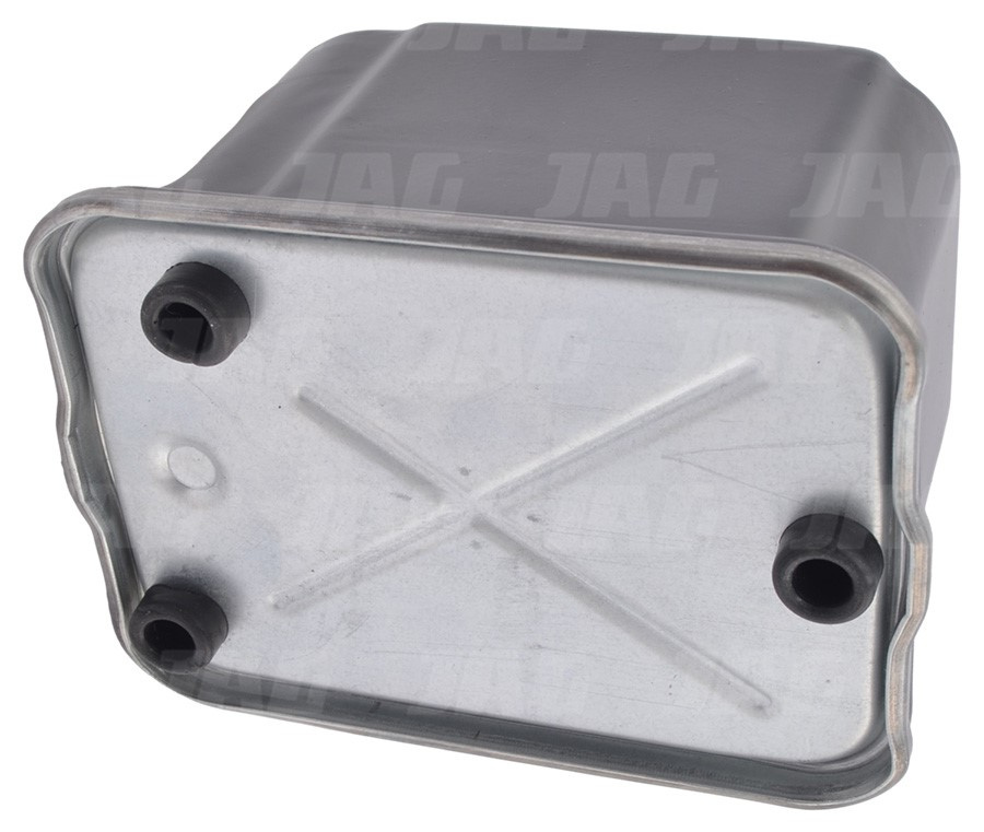 JAG61-0020 Filtr paliwa JAG, JOHN DEERE AR86745 DONALDSON P556745