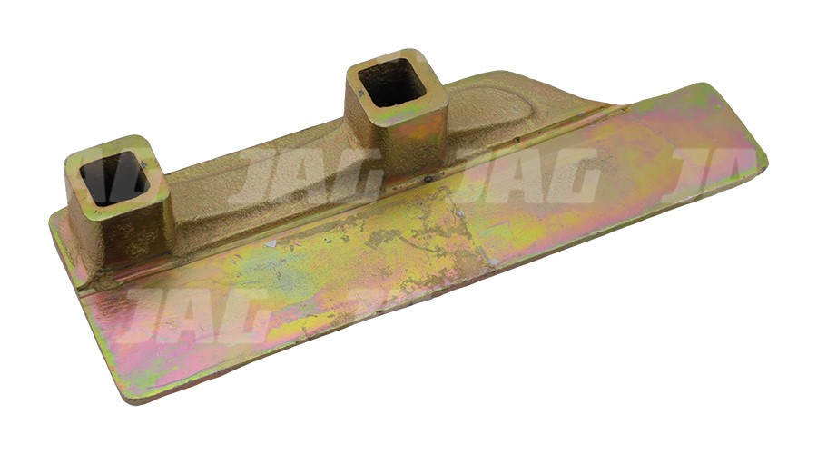 524149 Docisk kosy Oryginał CLAAS, CLAAS 0005241490