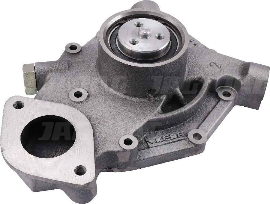JAG99-1305 Pompa wody KEBA, JOHN DEERE RE523169 RE546918