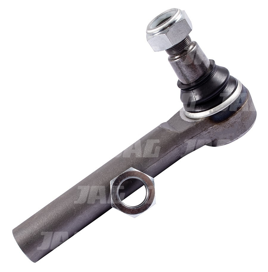 AL224306 Przegub kulowy ROTA, JOHN DEERE AL224306