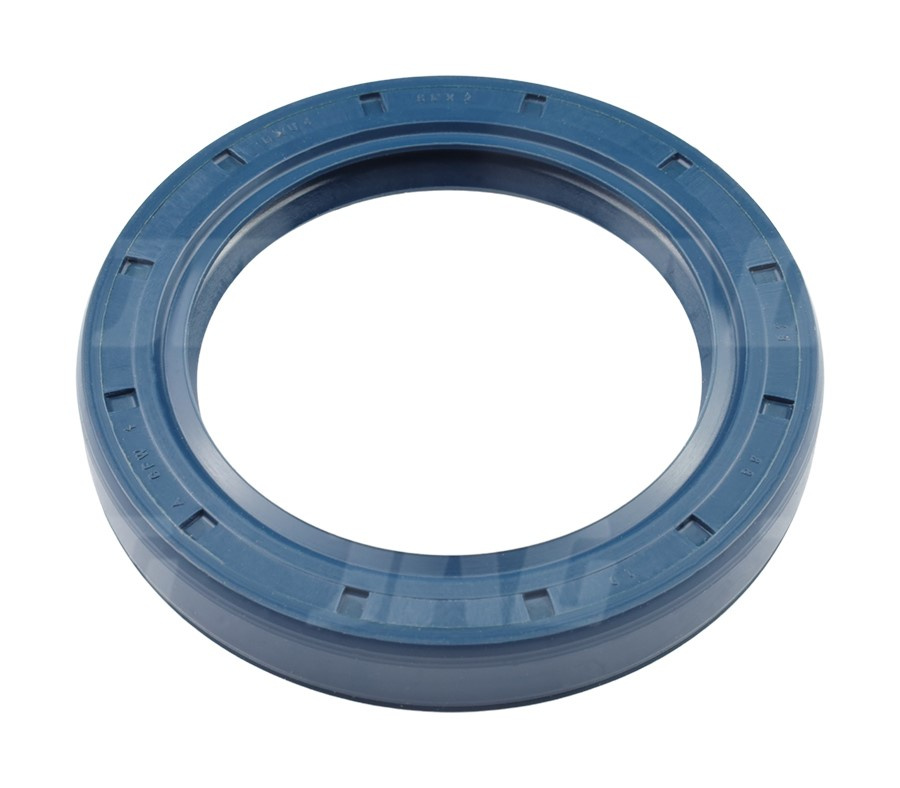 JAG08-0404 Uszczelniacz CORTECO