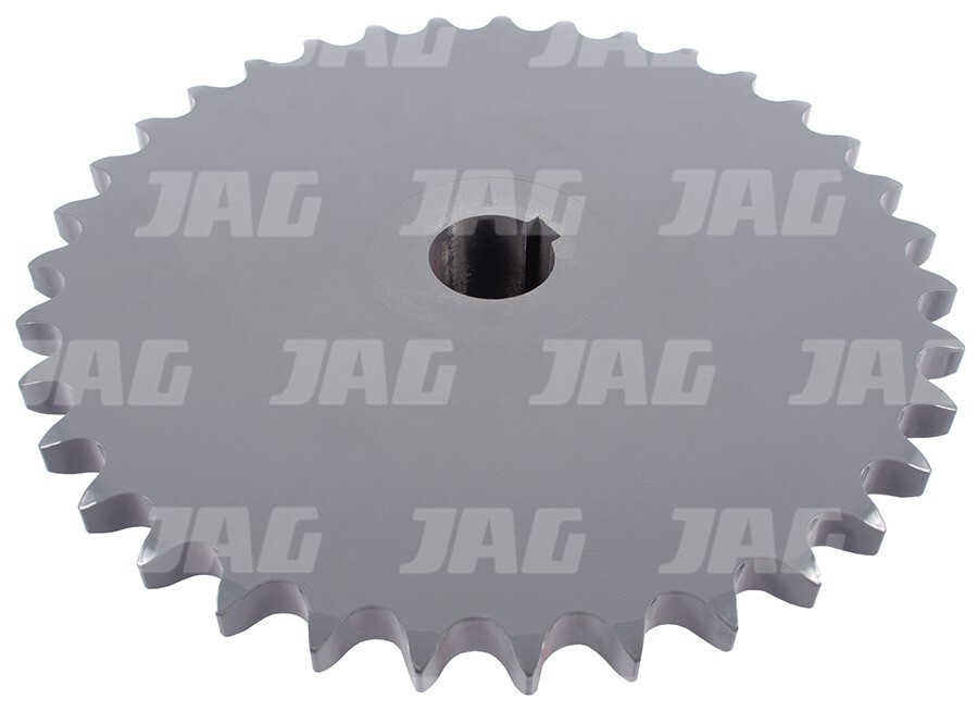 JAG04-0497 Zębatka Z35/35 JAG PREMIUM, CLAAS 0008192692