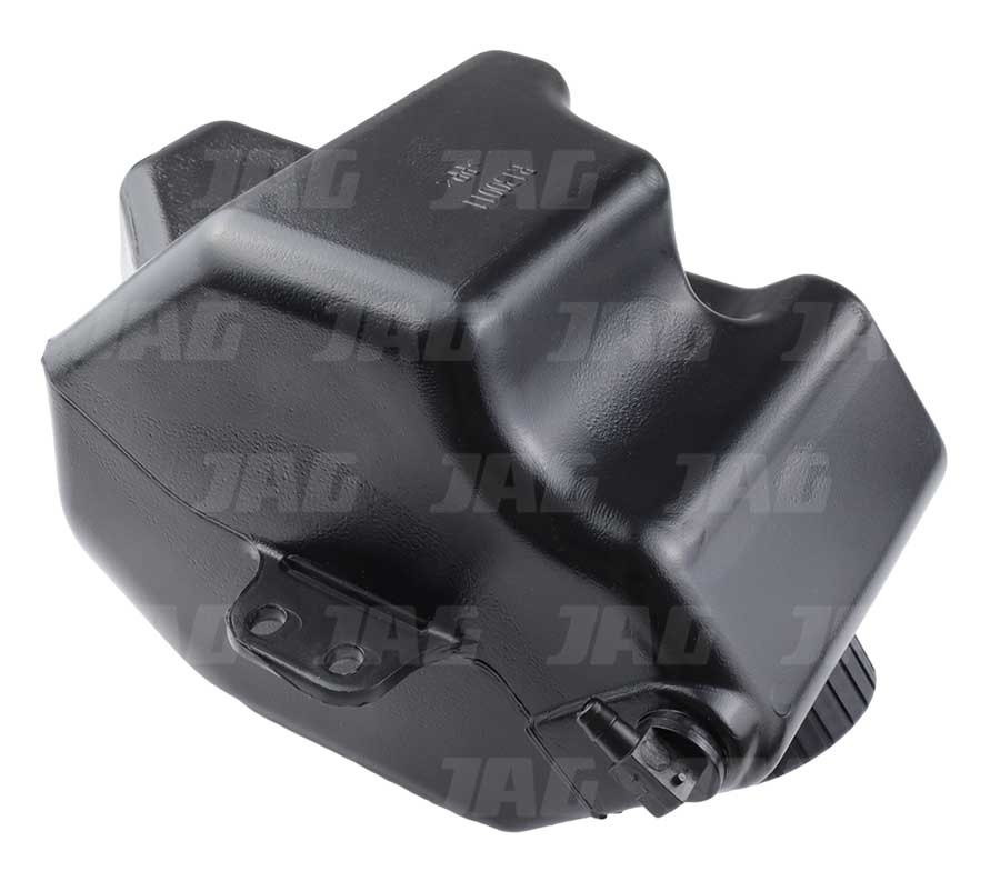 RE65856 Zbiornik wyrównawczy, JOHN DEERE RE65856