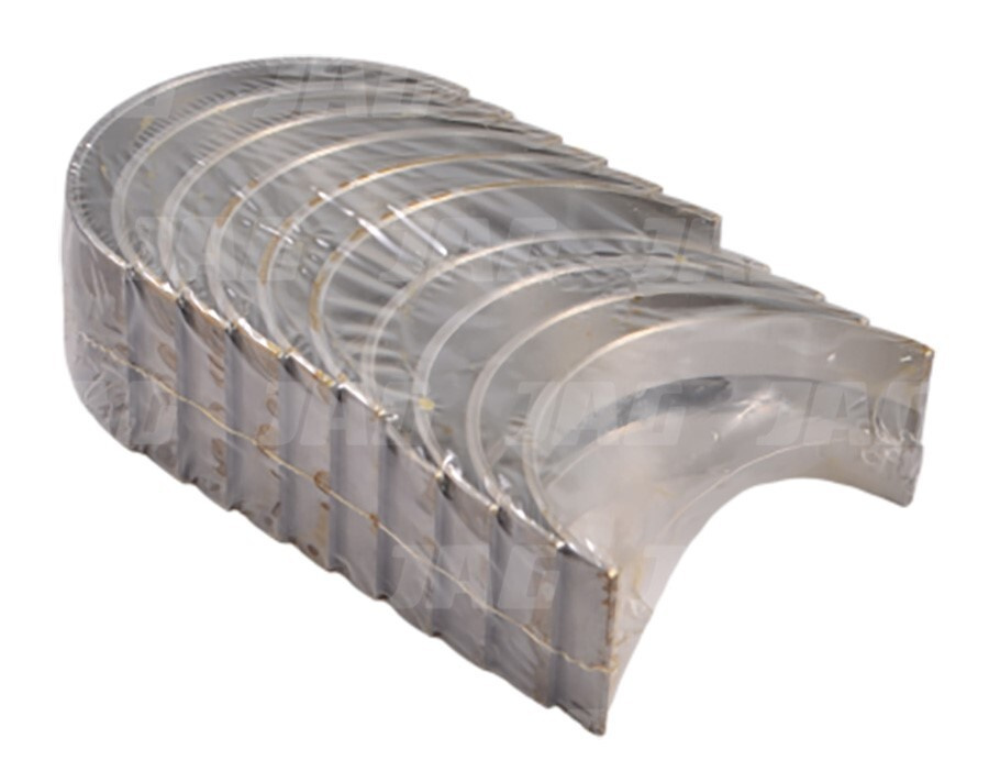 JAG99-0424A Zestaw panewek 745585M91, MASSEY FERGUSON 745585M91 PERKINS 83392A