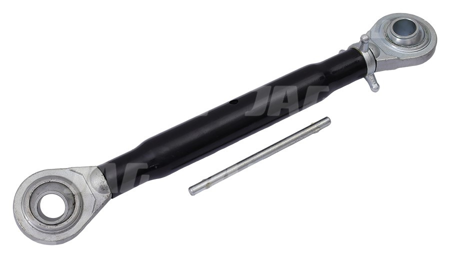 JAG98-0025 Łącznik górny, M36X3 kat.3-3