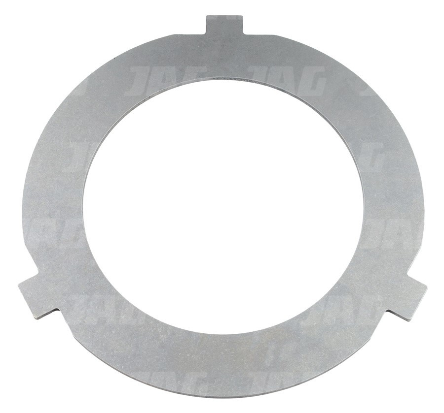 3382241M1 Tarcza cierna, MASSEY FERGUSON 3382241M1