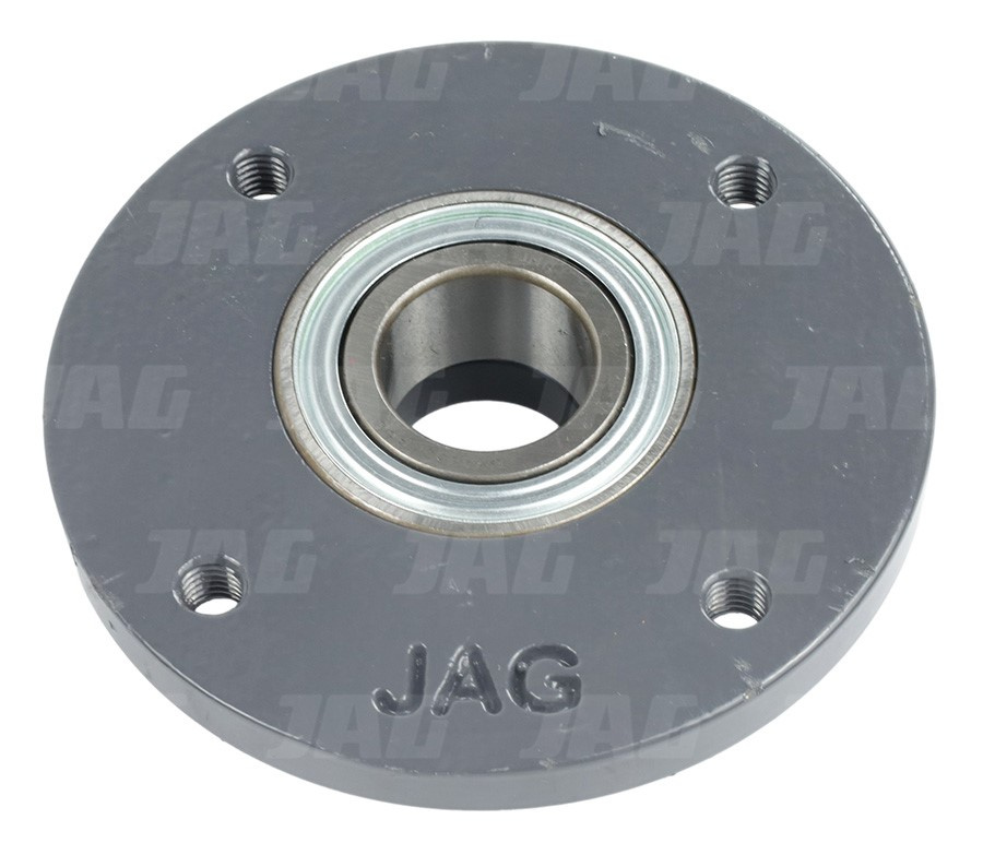 JAG04-0208 Obudowa z łożyskiem JHB JAG PREMIUM, CLAAS 0006626242 0006626240
