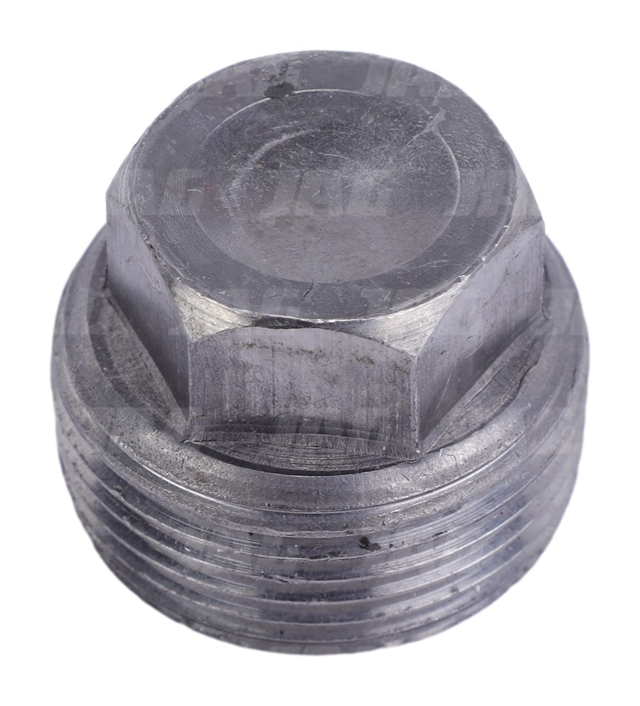 JAG06-0115 Korek z magnesem JAG PREMIUM, CLAAS 0007126600 0006354230