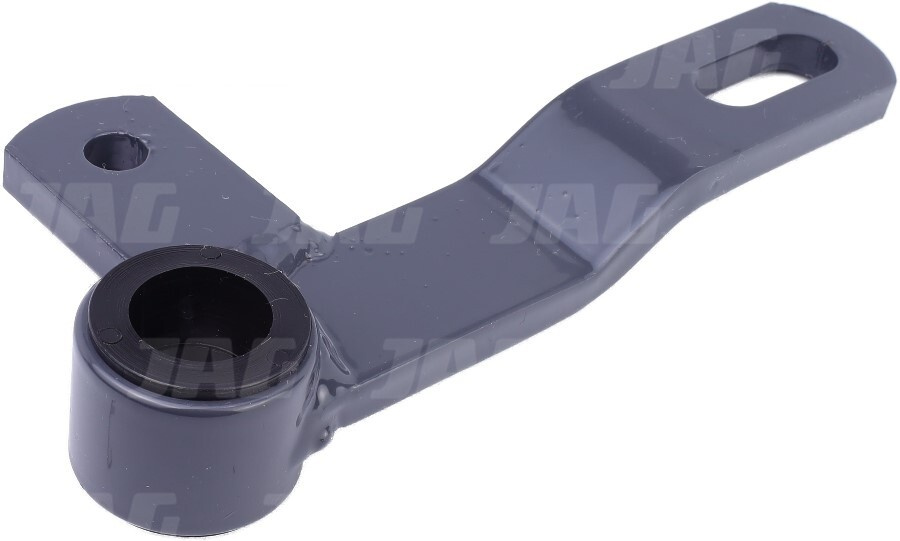JAG04-0719 Ramię napinacza JAG PREMIUM, CLAAS 0007359231 0007359230