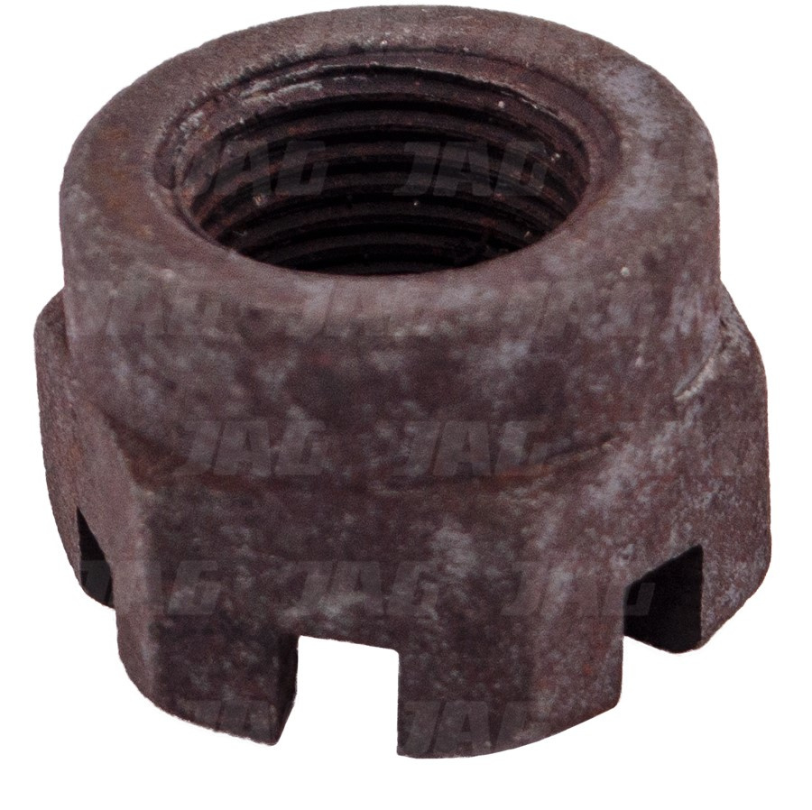 50/50-326/0 Nakrętka śruby korbowodowej