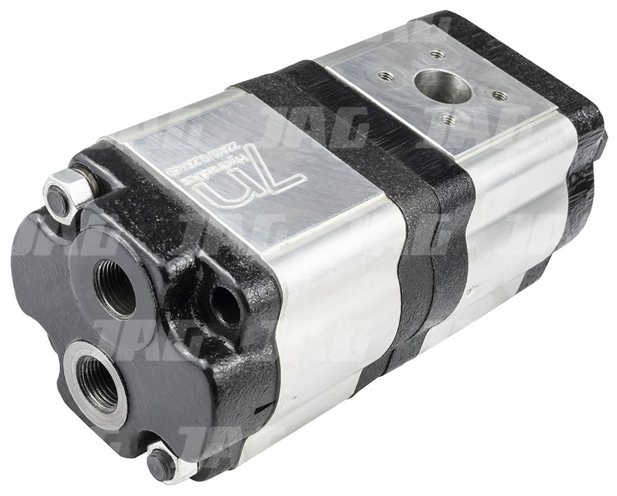 3223932R93 Pompa hydrauliczna