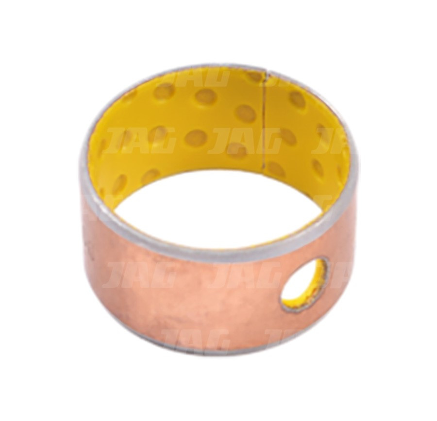 JAG43-0091 Tulejka, NEW HOLLAND 382975 80382975