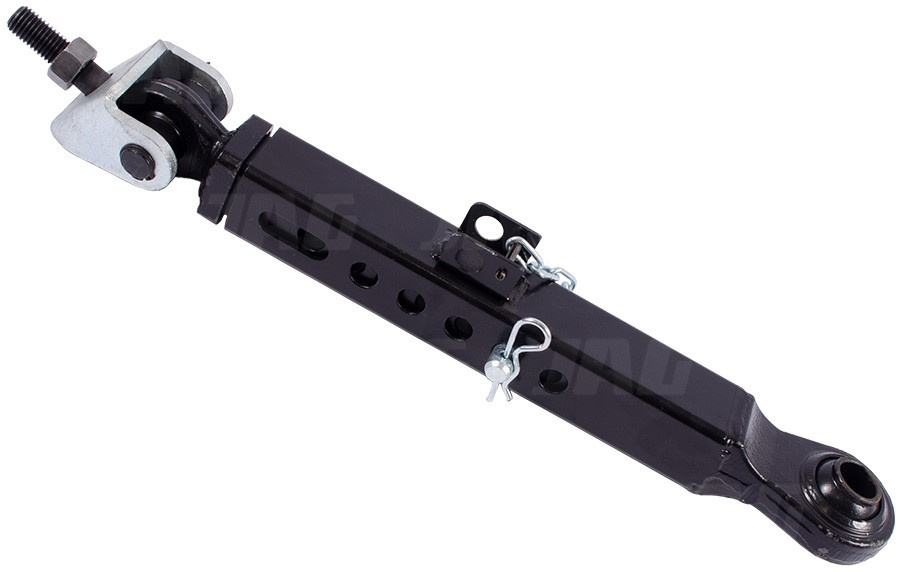 V37119100 Stabilizator teleskopowy min.430mm, VALTRA 37119100 V37119100