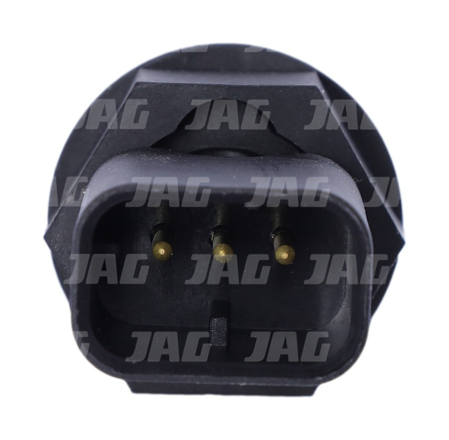 RE330846 Czujnik prędkości, JOHN DEERE RE330846