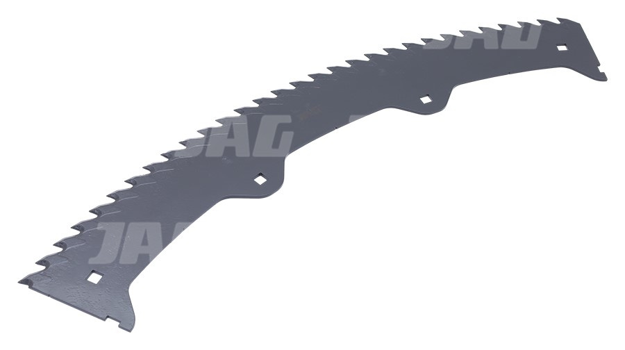 002700460 Nóż zrywacza prawy, CLAAS 0027004603 0013198211