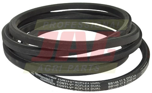 Pas Continental BB1450