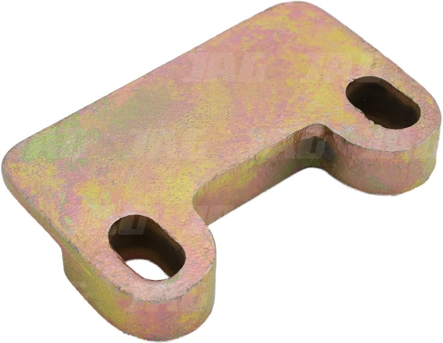 JAG01-0043 Przycisk główki kosy