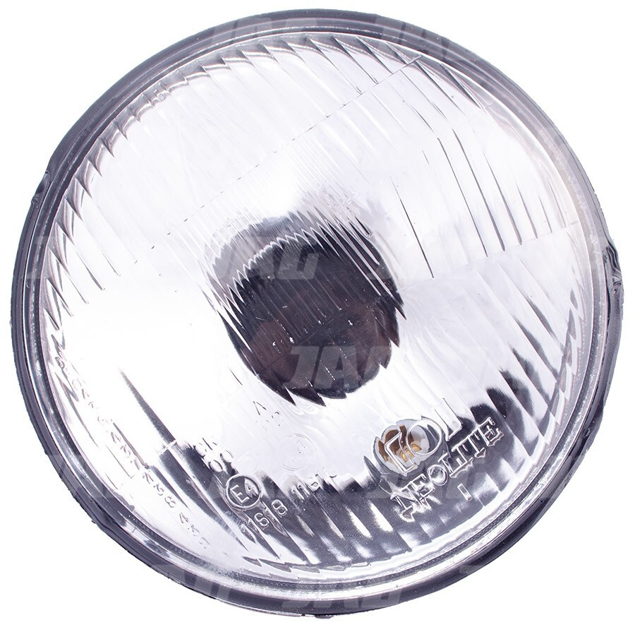Element optyczny.ciągnika RE03109-R2 /C27/