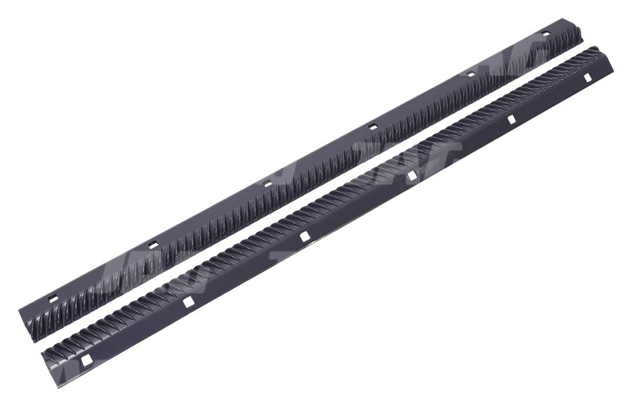 JAG03-0035 Para cepów /LH+RH/ 1043mm JAG PREMIUM, CLAAS 0007790020+0007790030 0007025740