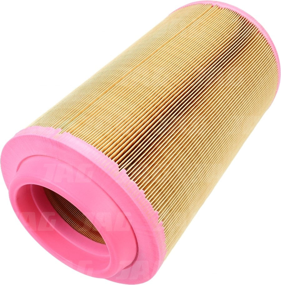 JAG62-0021 Filtr powietrza MANN FILTER, Mann-Filter C23610 DONALDSON P782104
