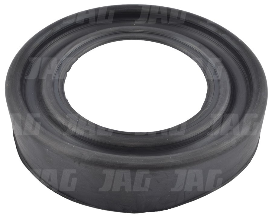 JAG16-0026 Osłona gumowa łożyska oporowego MF