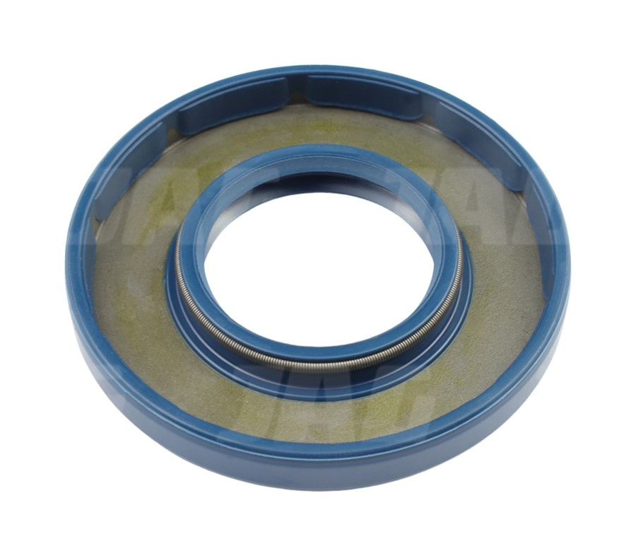 12011126B Uszczelniacz CORTECO