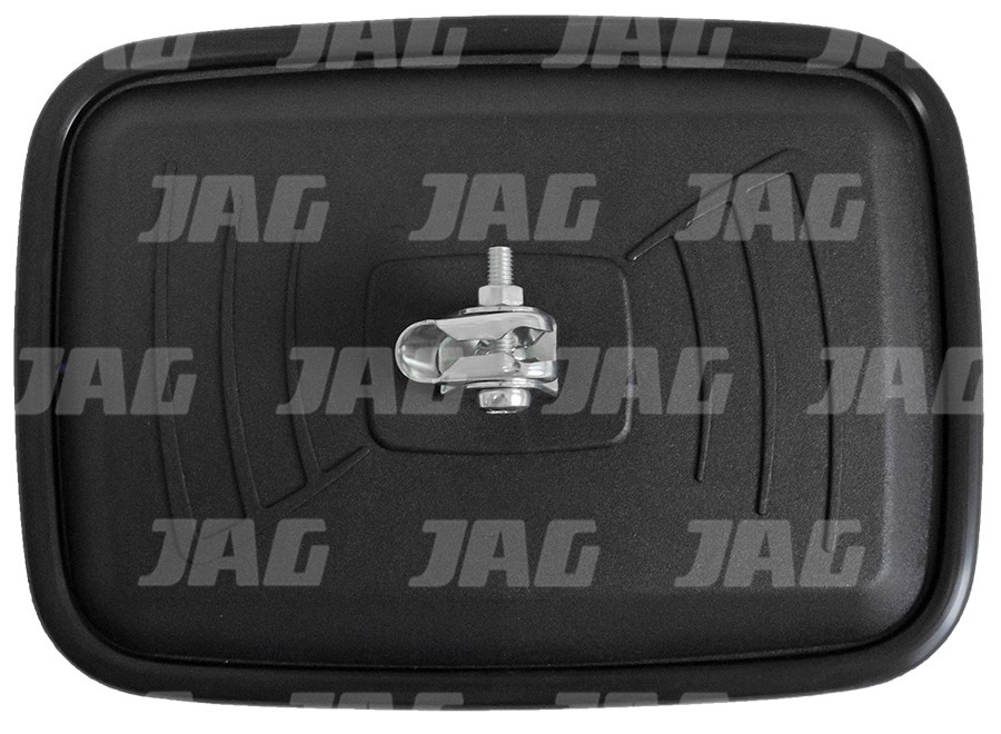 JAG94-0001 Lusterko rolnicze 180X125, fi10