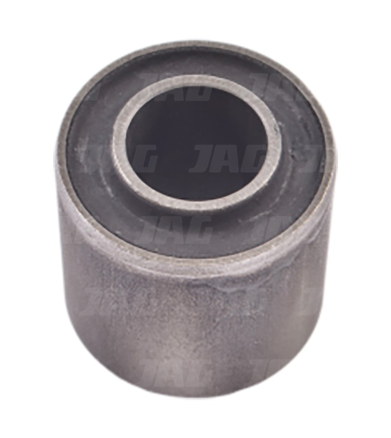 JAG05-0101 Tuleja metalowo-gumowa wzmacniana PREMIUM, CLAAS 0006474290