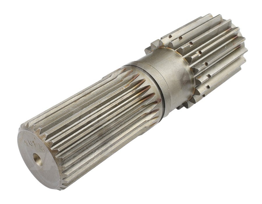 4472354101 Wałek atakujący Z18/26, FORD 83943736 9360686