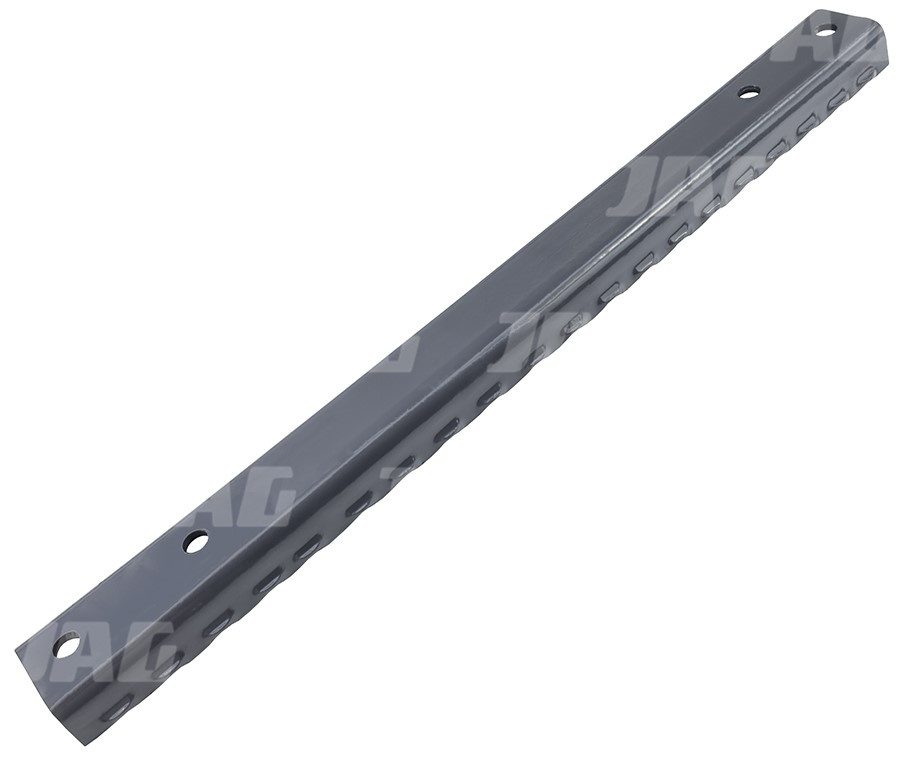JAG04-0736 Listwa podajnika pochyłego /LH+RH/ 468mm JAG PREMIUM, CLAAS 0005182410 0026800640