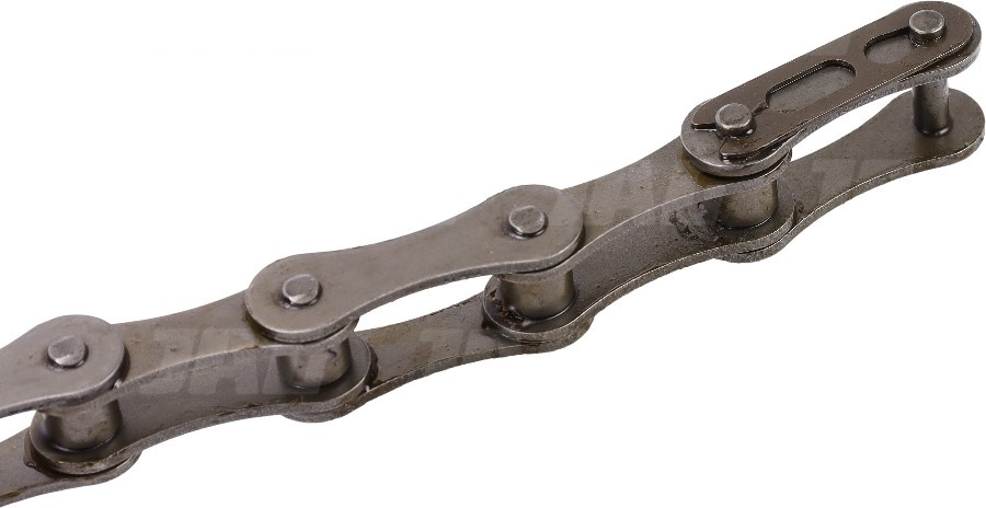 210A/2K1/J3A Łańcuch podajnika słomy ROLLON-SOLID