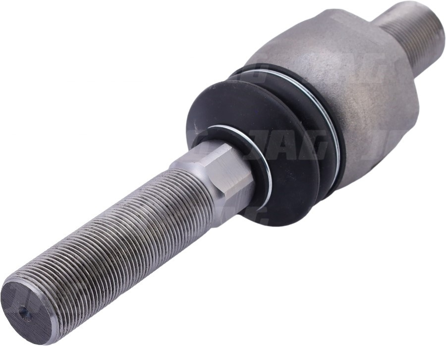 AL161341 Przegub siłownika, JOHN DEERE AL161341 DANA SPICER 733.24.450.02