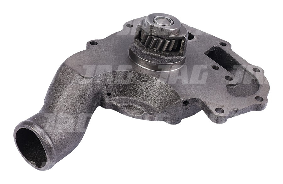 U5MW0194 Pompa wody, LANDINI U5MW0194 MASSEY FERGUSON 4226913M91