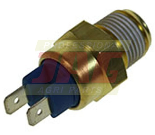 4223862M1 Czujnik temperatury 3/8BSP, MASSEY FERGUSON 4223862M1 PERKINS 2848A121