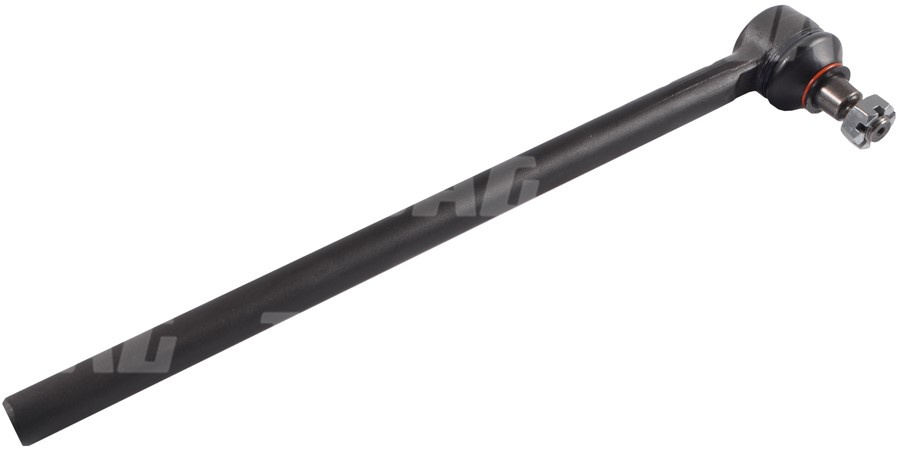 AL178098 Przegub kulowy ROTA, JOHN DEERE AL178098 AL39024