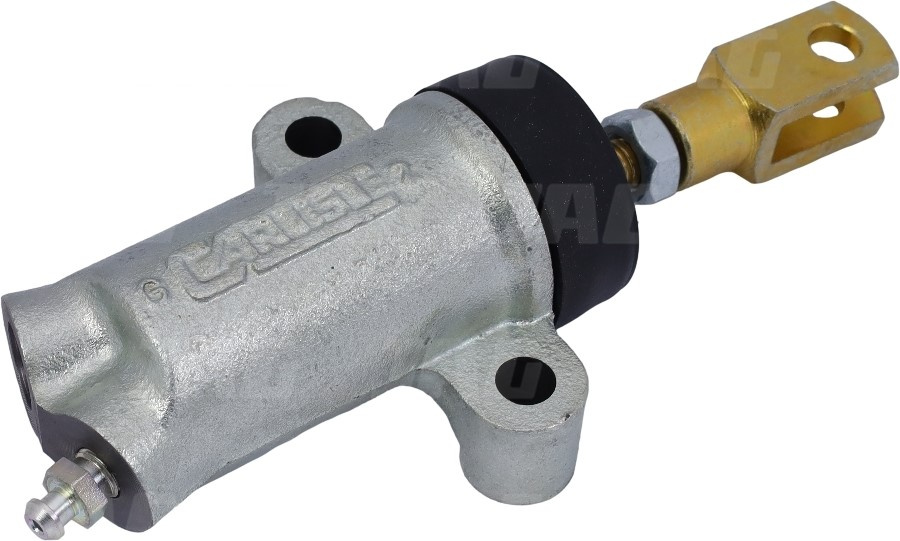 87396912 Cylinderek hamulcowy CARLISLE
