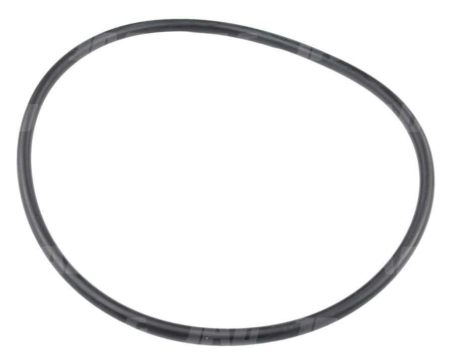 JAG99-1147 O-ring