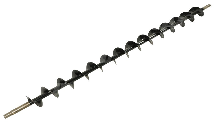 JAG42-0054 Przenośnik ślimakowy