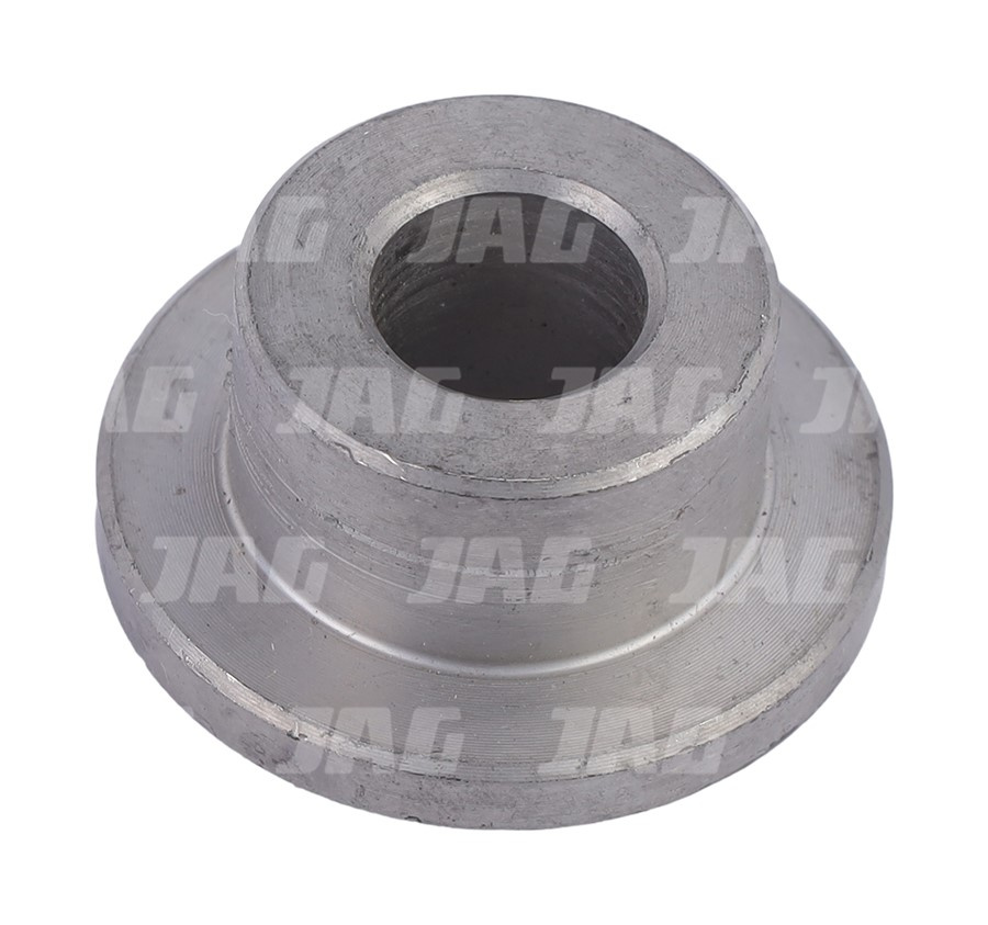 JAG41-0060 Tulejka noża sieczkarni wewnętrzna JAG PREMIUM