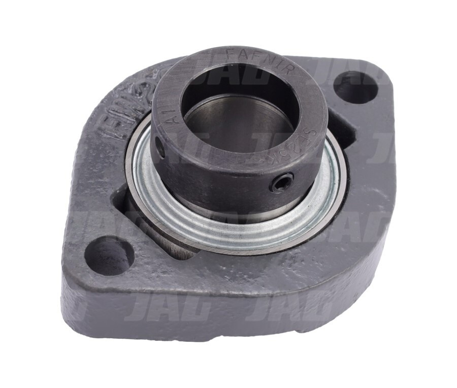 JAG44-0175 Obudowa z łożyskiem TIMKEN