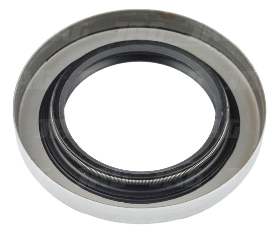 5111518 Uszczelniacz