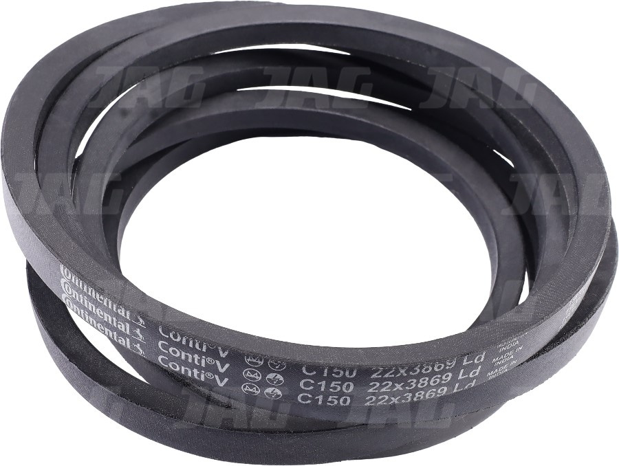22.0x3810 Pas Continental C150