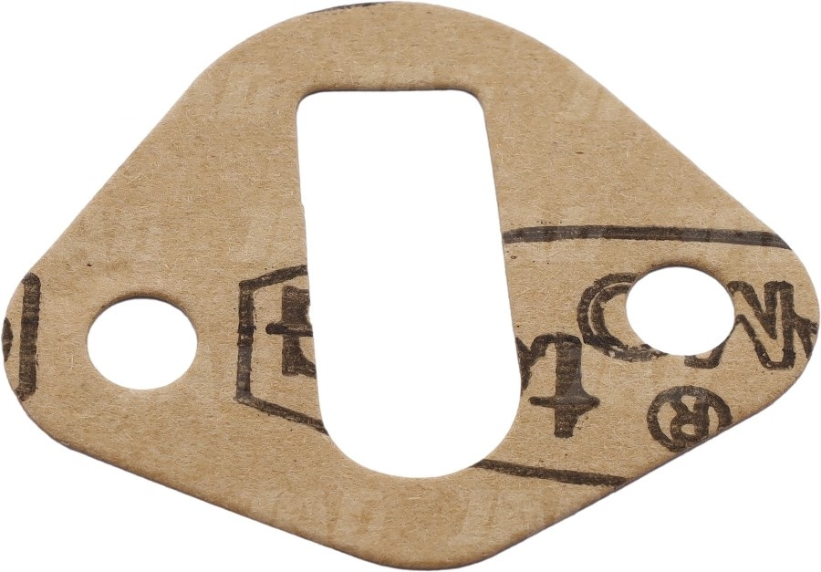 JAG99-0202 Pompa zasilająca